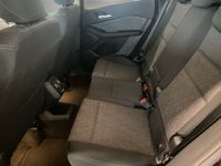 BMW 220 Active Tourer - Vorschau Bild 13