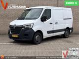 Renault Master T35 2.3 dCi 135 L1H1 Kasten - Angebote