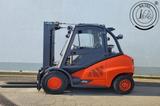 Linde H50D  - Angebote entsprechen deinen Suchkriterien