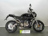 Zontes ZT 125 G1 ABS 1.Hand 2' km - ZONTES 125 G1