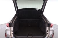 Cupra Tavascan - Vorschau Bild 8