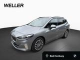 BMW 220i AT Lux.Line Pano. Adapt.LED H/K Aktivsitz