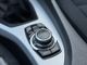 X1 18 i sDrive *Sitzheizung*Temp.*83tkm.*Xenon*