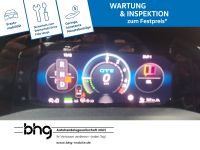 Volkswagen Golf - Vorschau Bild 11