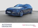 Audi A4 Avant S line 50 TDI qu Business Pano Kamera A - Audi A4: 5tdi