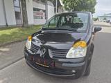 Renault Modus Dynamique NEU TÜV & ASU - Renault Modus aus 2004