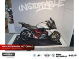 BMW R 1200 RS 3 Pakete, Keyless Ride - Angebote