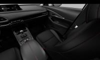 Mazda CX-30 - Vorschau Bild 11