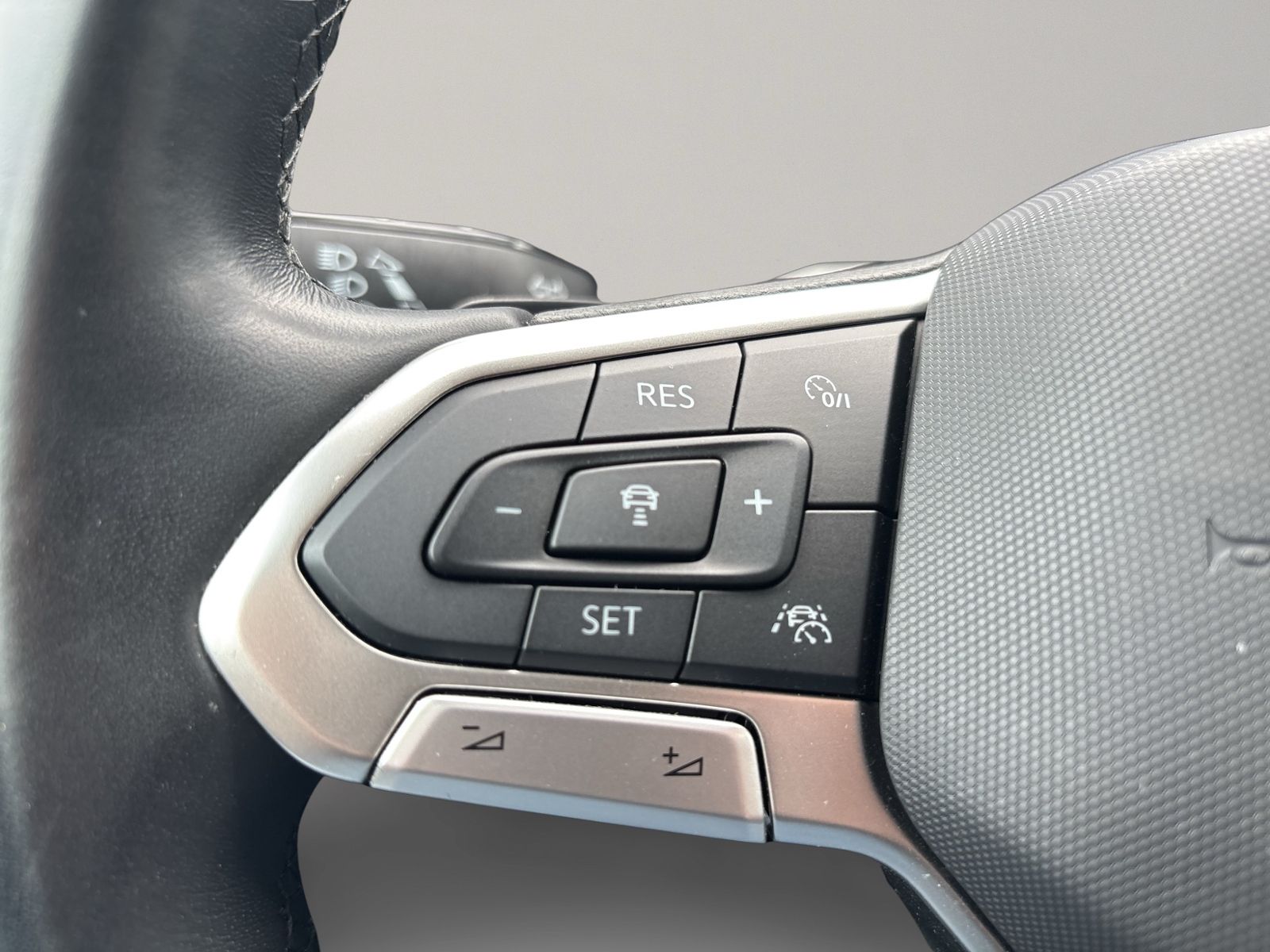 Taigo 1.5 TSI Style, DesignPaket, IQ-Drive, Matr