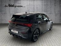 Cupra Born - Vorschau Bild 4