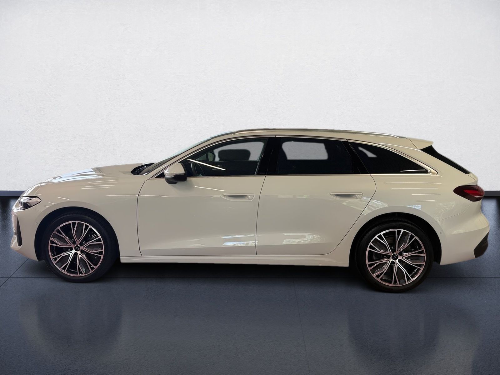 Audi A5 - Bild 3