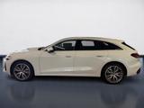 Audi A5 Avant TDI S-tronic AHK Pano Navi ACC LED RFK - Audi A5 Jahreswagen
