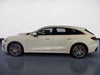 Audi A5 - Vorschau Bild 3