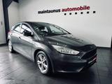 Ford Focus Lim. Ambiente *BLUETOOTH+PDC* - Ford Focus in Mainz