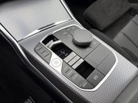 BMW 330 - Vorschau Bild 12