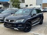 Seat Ateca FR 1.5 TSI/LED/Navi/Kamera/Beats/KeylessGo - Seat Gebrauchtwagen in Köln