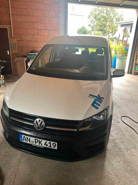 Image of Volkswagen Other