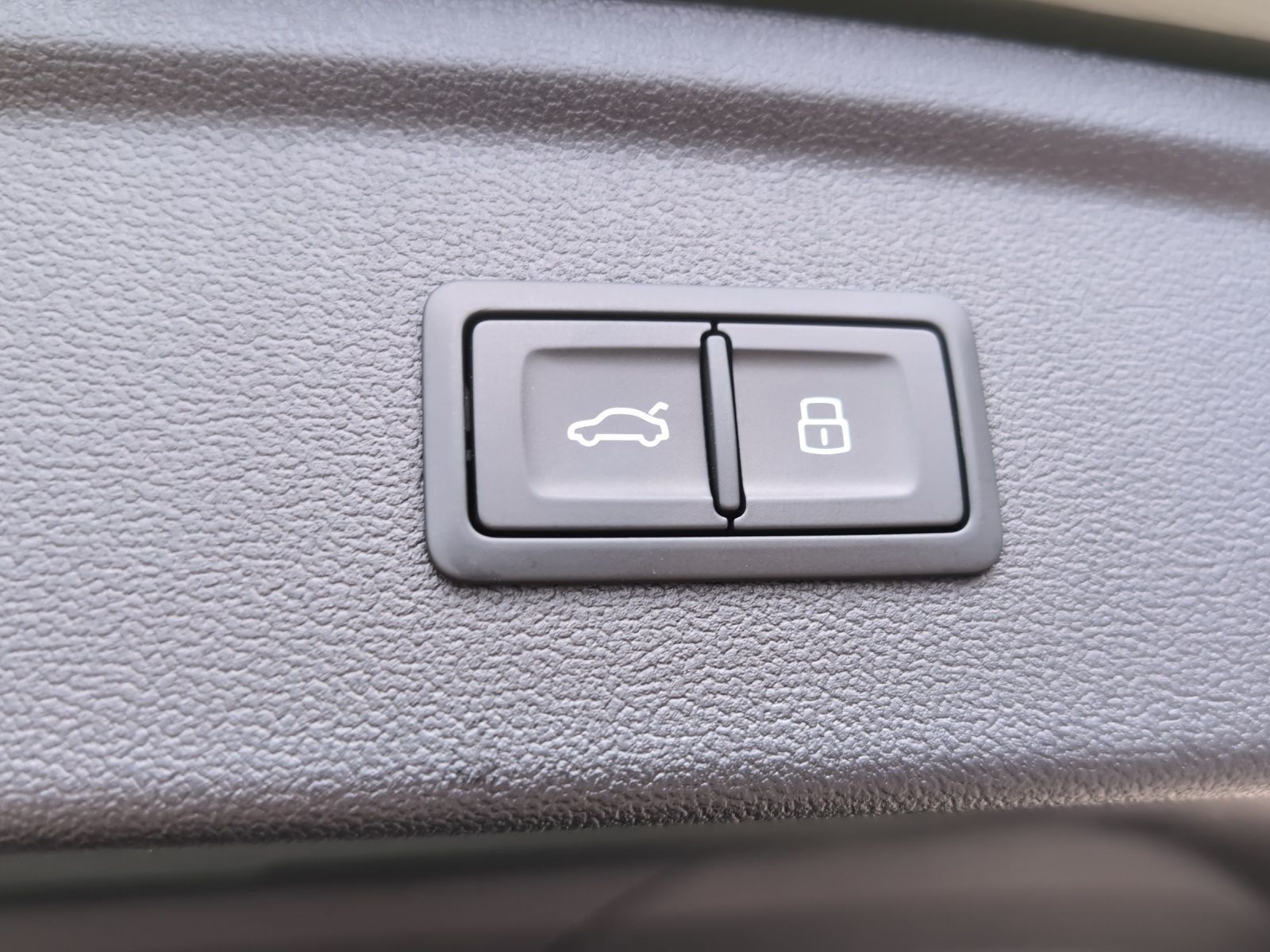 Audi A3 - Bild 20