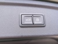 Audi A3 - Vorschau Bild 20