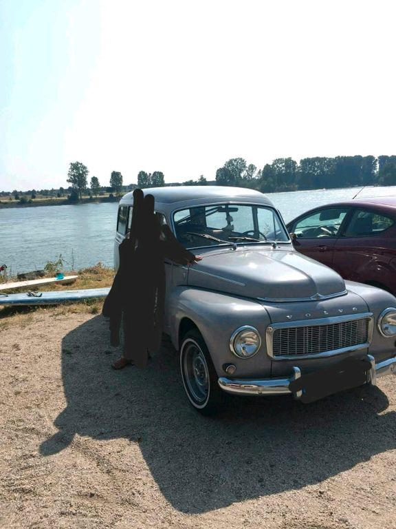 Image of Volvo Other
