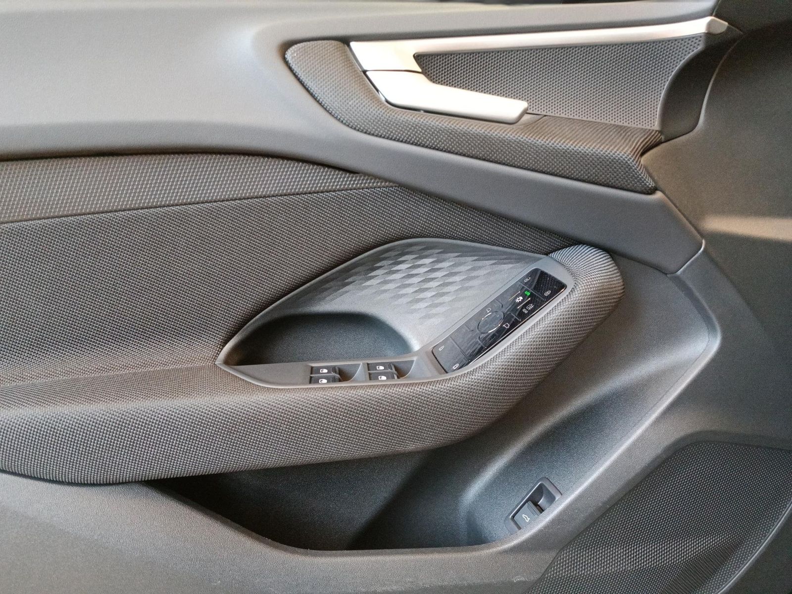 Audi A5 - Bild 16