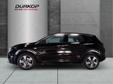Opel Grandland 1.2 Turbo Enjoy LED Apple CarPlay Andr - Opel Grandland (X) in Braunschweig