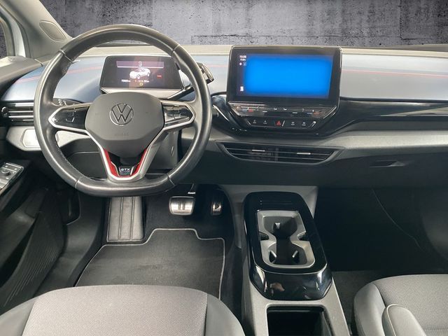 Volkswagen ID.4 - Bild 7