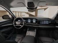 Audi Q7 - Vorschau Bild 7