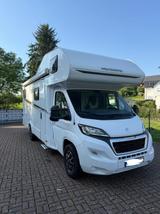 Weinsberg CaraHome 700 DG - Angebote