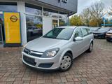 Opel Astra H 1.9 CDTi 100PS Caravan "Edition" 2-Hand - Opel Astra aus 2006 mit Diesel-Antrieb