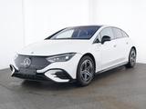 Mercedes-Benz EQE 500 4M AMG|NIGHT|DISTR|BURM|MEMORY|360°|HUD| - Mercedes-Benz Gebrauchtwagen in Bochum
