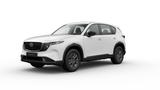 Mazda CX-5 2026 2.5 141 FWD Prime-Line *Privatangebot* - Mazda CX-5 Neuwagen