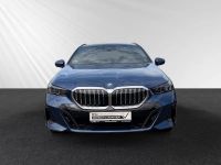 BMW 550 - Vorschau Bild 7