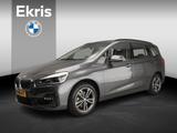 BMW 216 Gran Tourer 2 Serie 216i 7p. | LED | HUD | A - BMW 216 Gran Tourer aus 2022