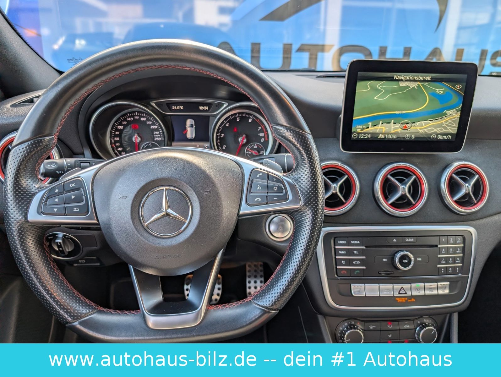 Bild 12