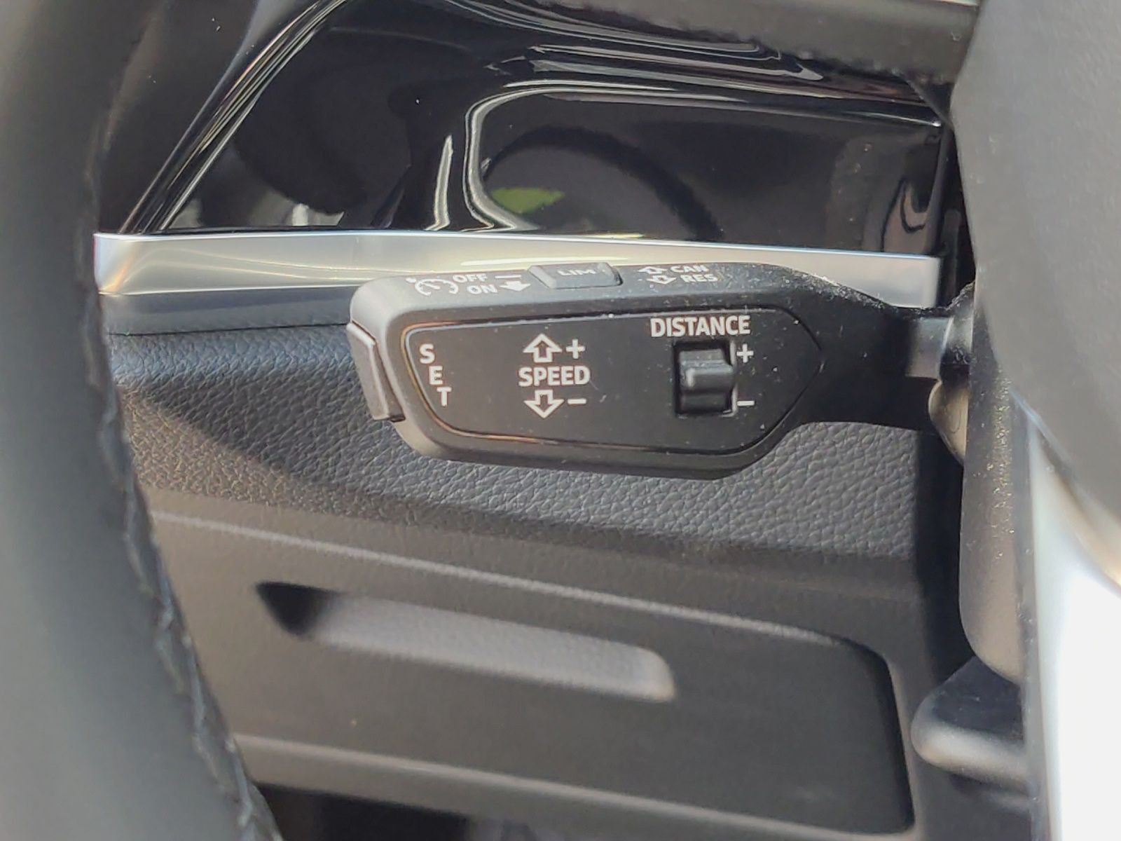 Audi Q3 - Bild 24