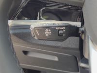 Audi Q3 - Vorschau Bild 24