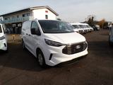 Ford Transit Custom 320 L1 Kasten Trend / FGS 5 Jahre - Ford 3 5t