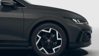 Volkswagen Golf - Vorschau Bild 4