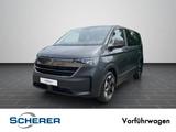 Volkswagen T7 Caravelle PanAmericana TDI 110kW 8G-Auto Pano - Volkswagen: Kleinbus, Panamericana