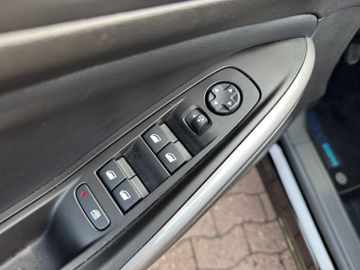Opel Grandland Enjoy 1,2 Turbo 130 Carplay+RFK+LED