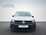 Volkswagen Caddy Maxi 7 Sitz. Conceptline BMT * (MwSt.) - Volkswagen Caddy: Kleinbus