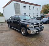 Dodge RAM - gebrauchte Dodge RAM aus dem Jahr 2019