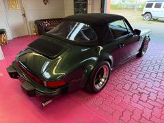 PORSCHE 911 Carrera Letzte Reihe KEIN US Modell PORSCHE 911 Carrera Letzte Reihe KEIN US Modell