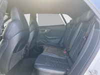 Audi RSQ8 - Vorschau Bild 14