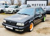 Lancia Thema 3.0 V6 LX Tüv NEU+SERVICE NEU - Lancia Thema mit Benzin-Antrieb: Limousine