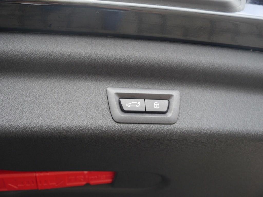 MINI Countryman C A. +PANODACH+HUD+PAKET M+LED+DAB