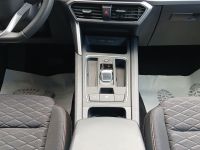 Seat Leon - Vorschau Bild 9