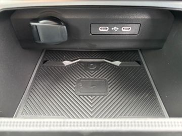 Dacia Bigster hybrid-G 150 4x4 Journey