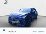 Cupra Terramar 1.5 eTSI DSG*NAVI*KAM*HUD*Keyless*ACC*1 - Cupra Terramar SUV